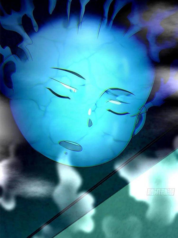 Người Đưa Thư Vô Hạn Chapter 193 - Trang 2