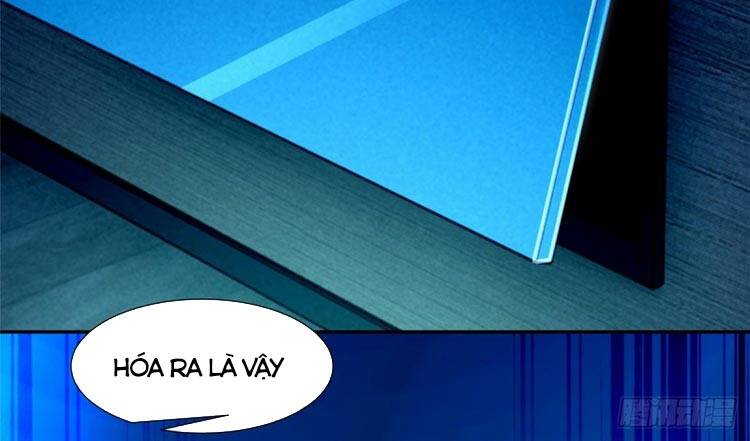 Người Đưa Thư Vô Hạn Chapter 195 - Trang 2