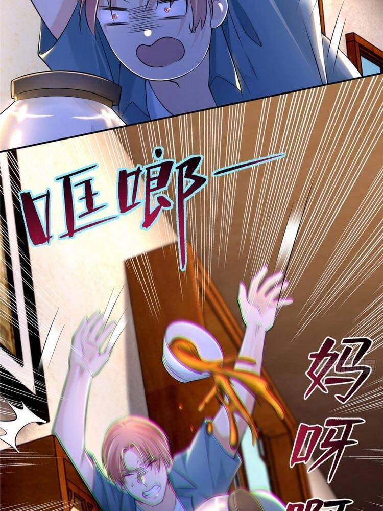 Người Đưa Thư Vô Hạn Chapter 195 - Trang 2