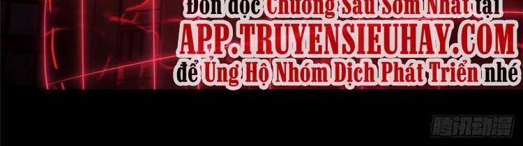 Người Đưa Thư Vô Hạn Chapter 196 - Trang 2