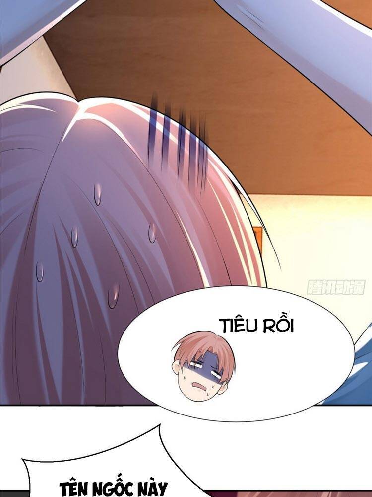 Người Đưa Thư Vô Hạn Chapter 196 - Trang 2