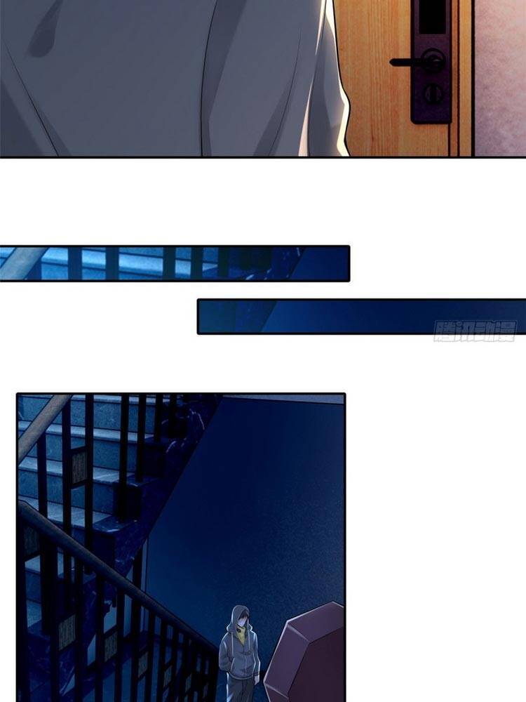 Người Đưa Thư Vô Hạn Chapter 196 - Trang 2