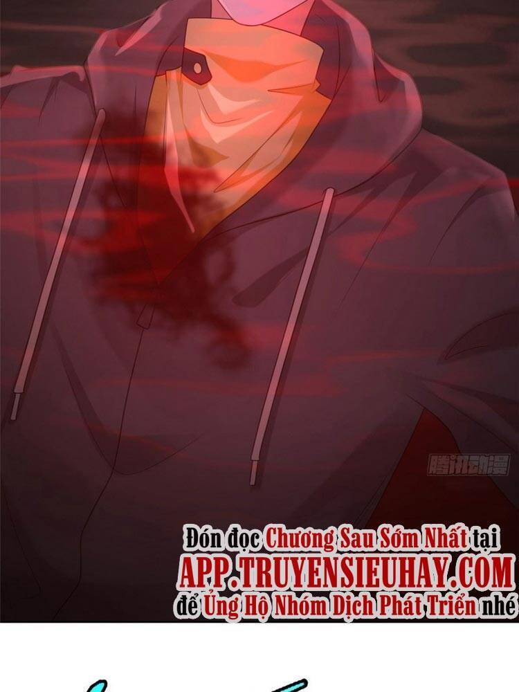 Người Đưa Thư Vô Hạn Chapter 197 - Trang 2