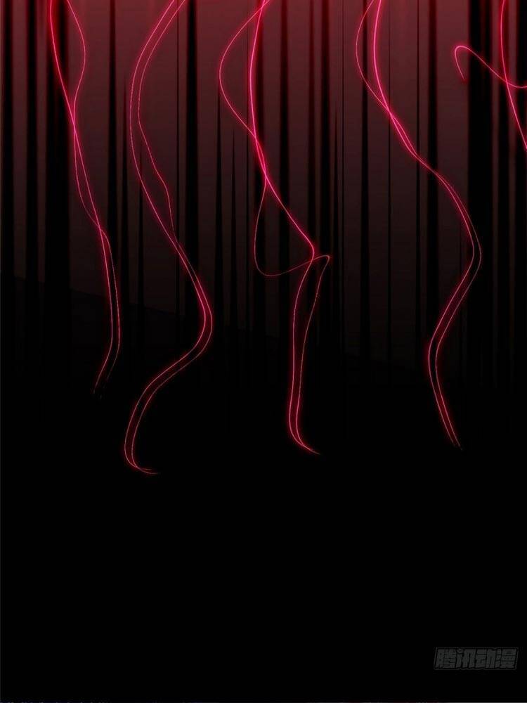 Người Đưa Thư Vô Hạn Chapter 197 - Trang 2