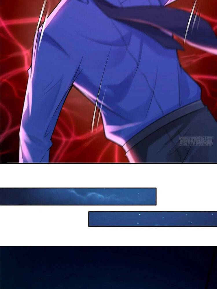 Người Đưa Thư Vô Hạn Chapter 198 - Trang 2