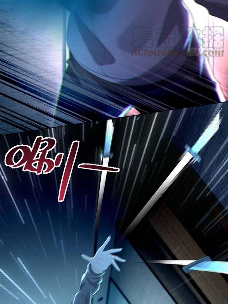 Người Đưa Thư Vô Hạn Chapter 198 - Trang 2