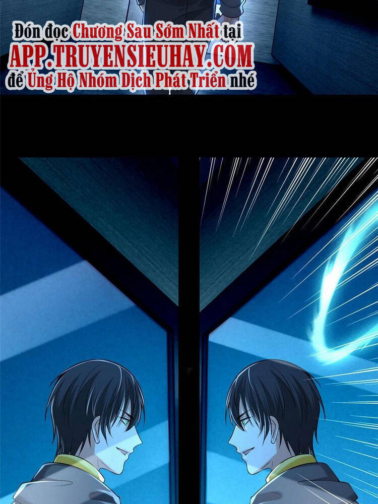 Người Đưa Thư Vô Hạn Chapter 198 - Trang 2