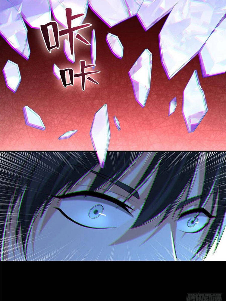 Người Đưa Thư Vô Hạn Chapter 199 - Trang 2