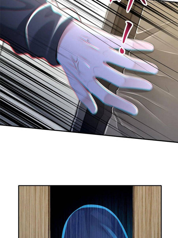 Người Đưa Thư Vô Hạn Chapter 199 - Trang 2