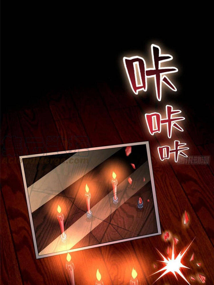 Người Đưa Thư Vô Hạn Chapter 199 - Trang 2