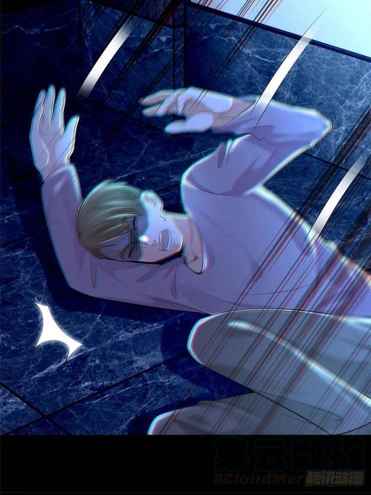 Người Đưa Thư Vô Hạn Chapter 200 - Trang 2