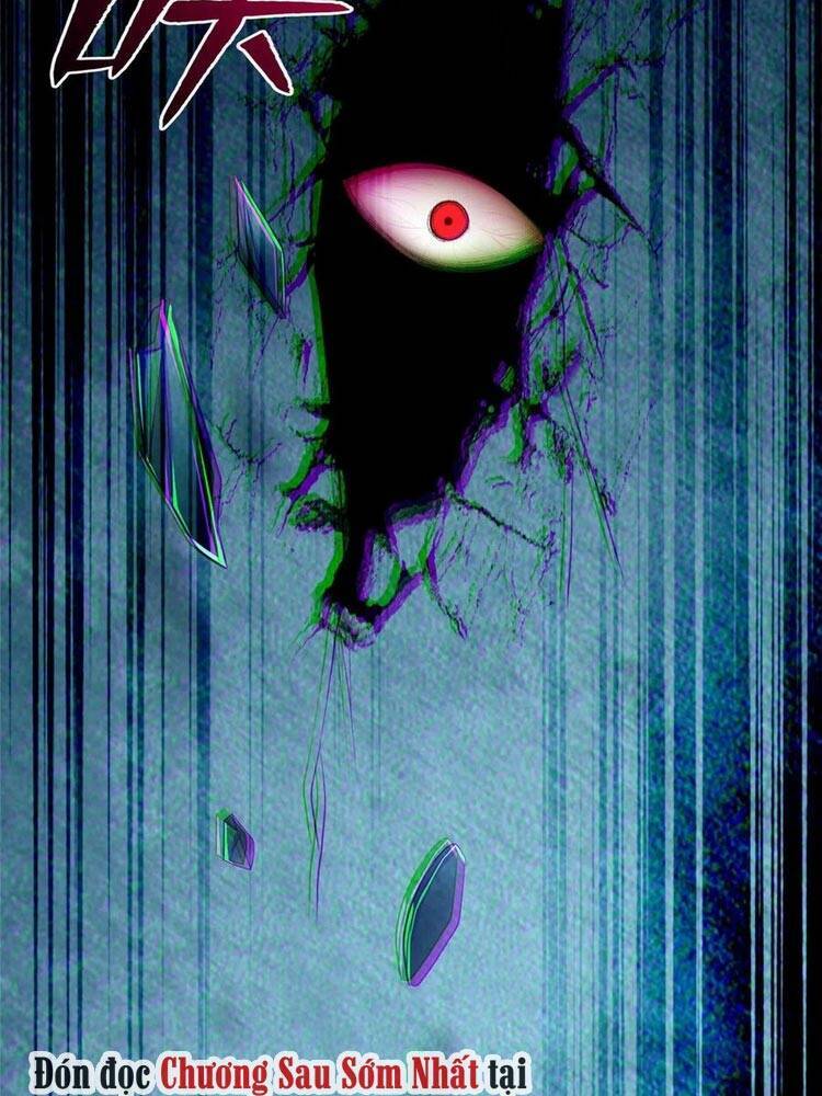 Người Đưa Thư Vô Hạn Chapter 200 - Trang 2