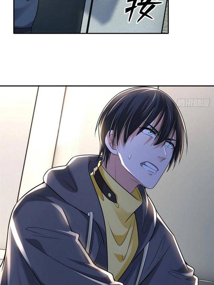 Người Đưa Thư Vô Hạn Chapter 200 - Trang 2