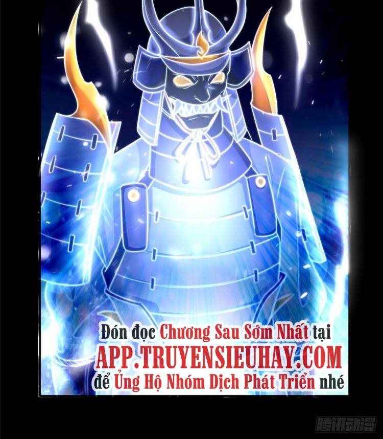 Người Đưa Thư Vô Hạn Chapter 201 - Trang 2