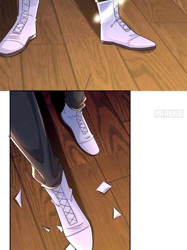 Người Đưa Thư Vô Hạn Chapter 204 - Trang 2