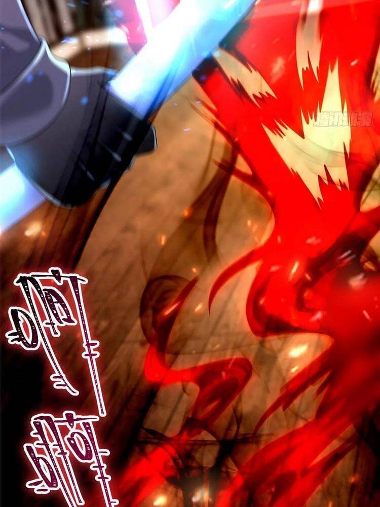 Người Đưa Thư Vô Hạn Chapter 206 - Trang 2