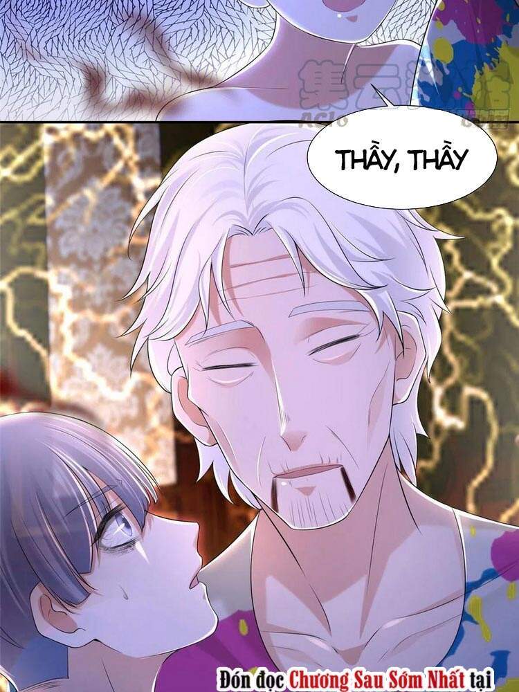 Người Đưa Thư Vô Hạn Chapter 207 - Trang 2