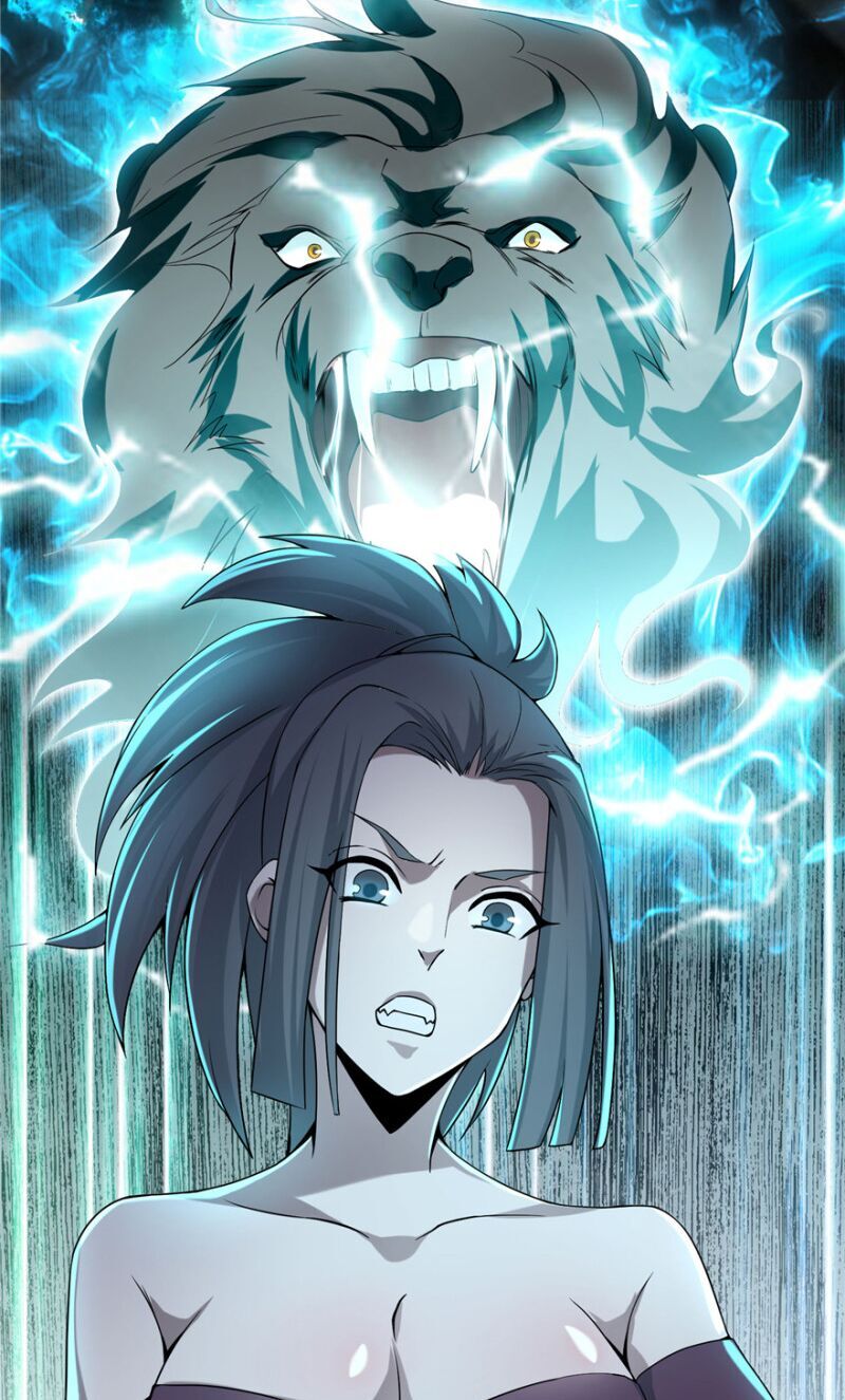 Người Đưa Thư Vô Hạn Chapter 29 - Trang 2