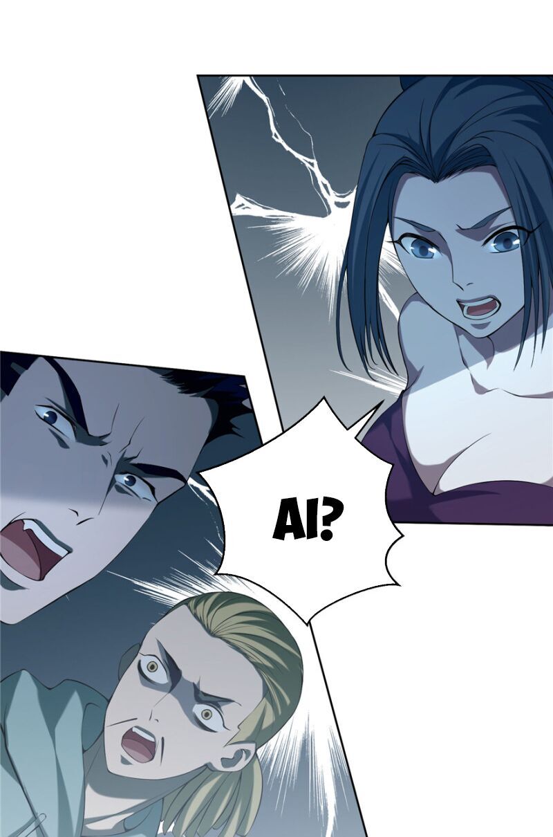 Người Đưa Thư Vô Hạn Chapter 29 - Trang 2