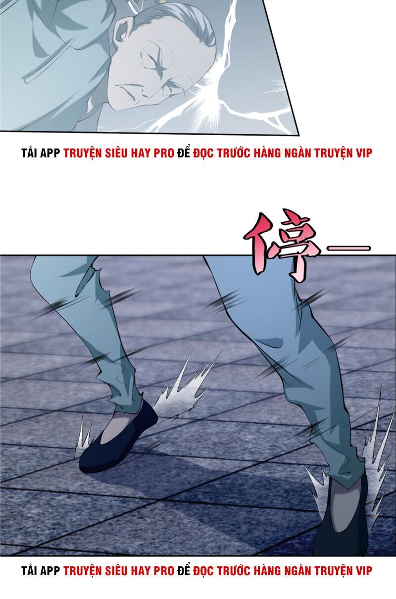 Người Đưa Thư Vô Hạn Chapter 29 - Trang 2