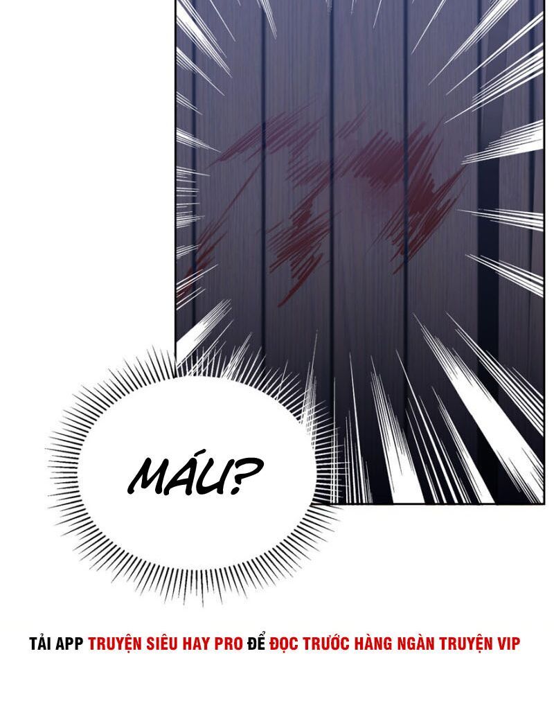 Người Đưa Thư Vô Hạn Chapter 3 - Trang 2