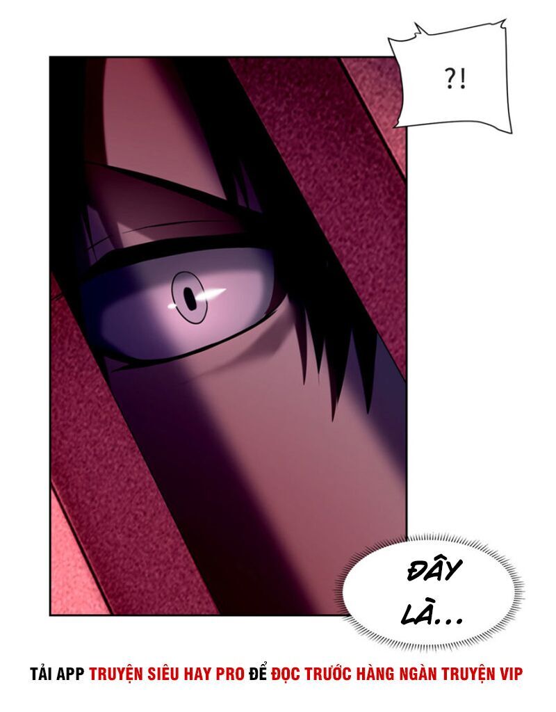 Người Đưa Thư Vô Hạn Chapter 32 - Trang 2