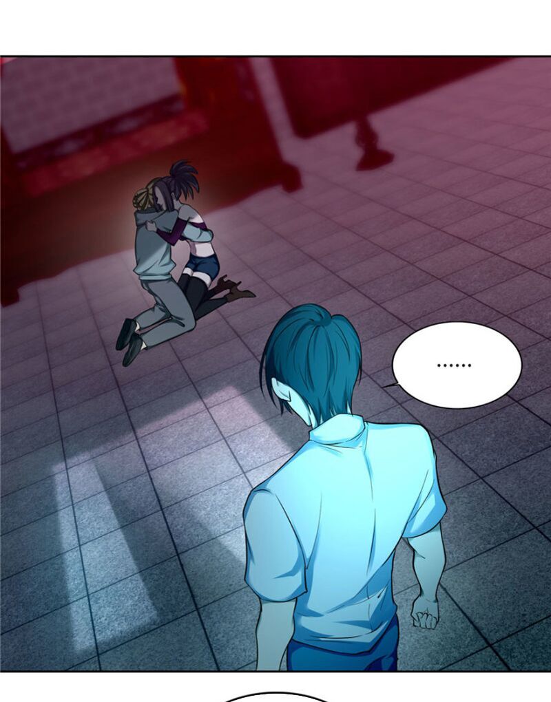 Người Đưa Thư Vô Hạn Chapter 32 - Trang 2