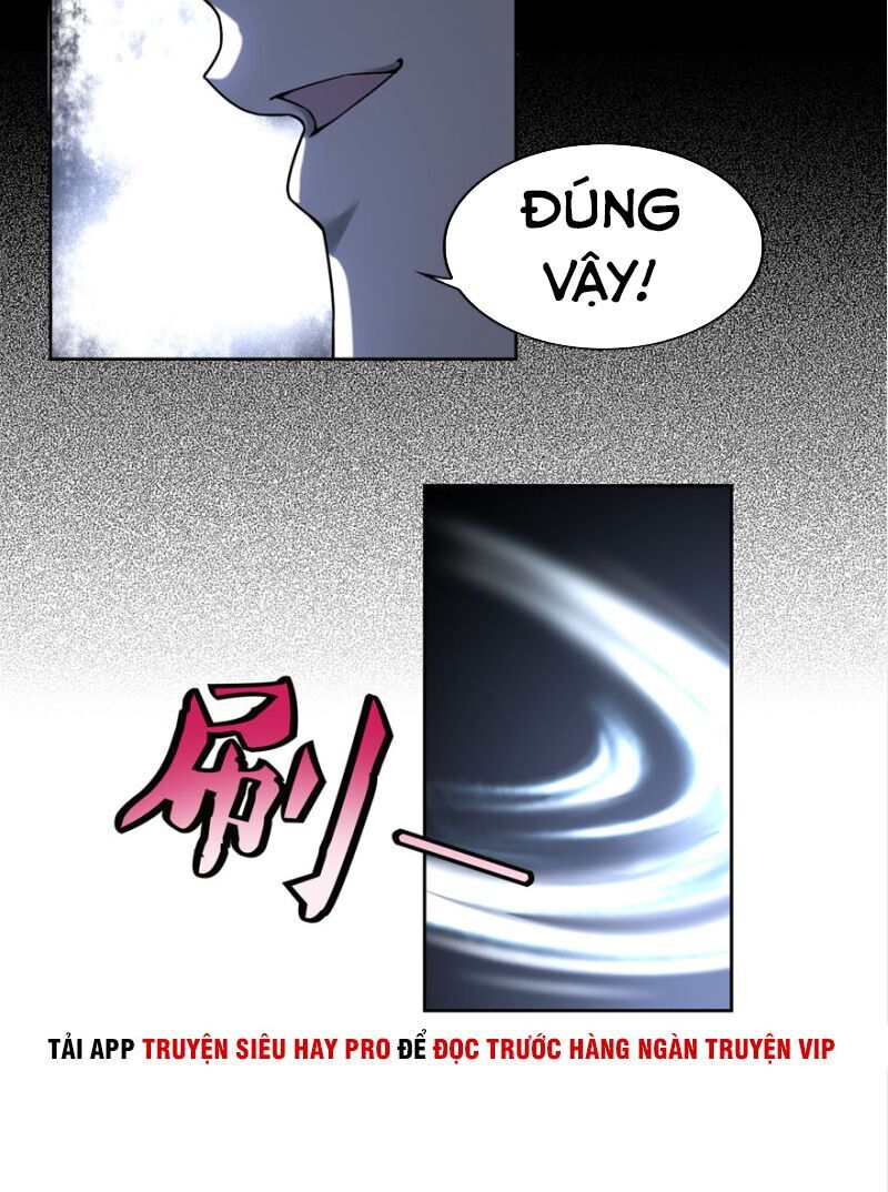 Người Đưa Thư Vô Hạn Chapter 35 - Trang 2