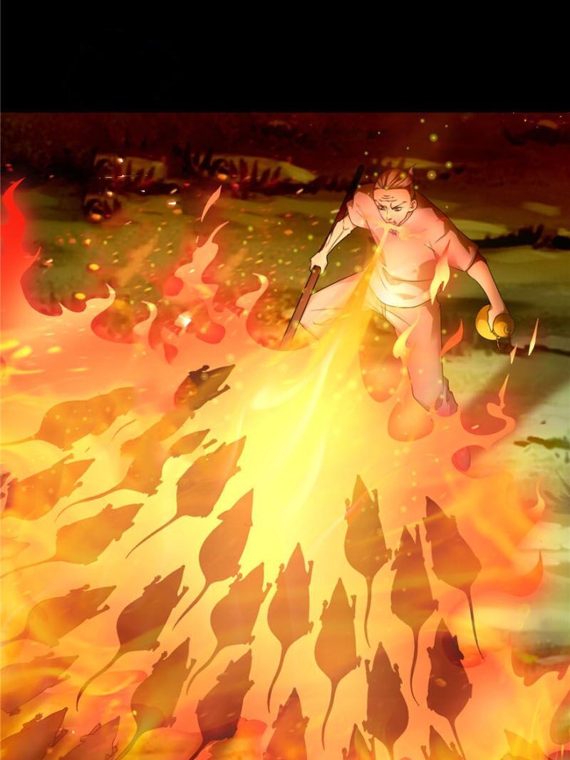 Người Đưa Thư Vô Hạn Chapter 38 - Trang 2