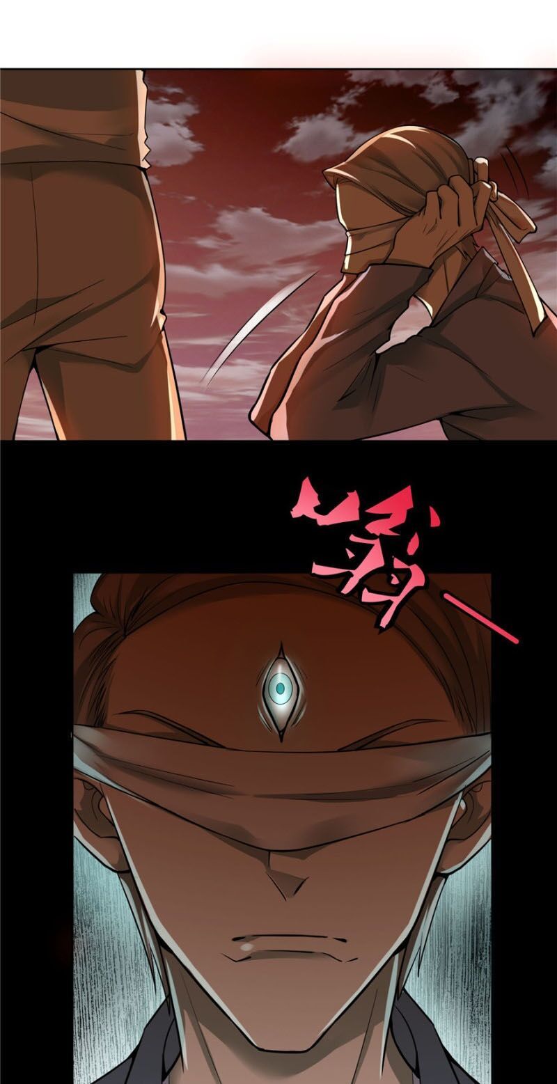 Người Đưa Thư Vô Hạn Chapter 39 - Trang 2