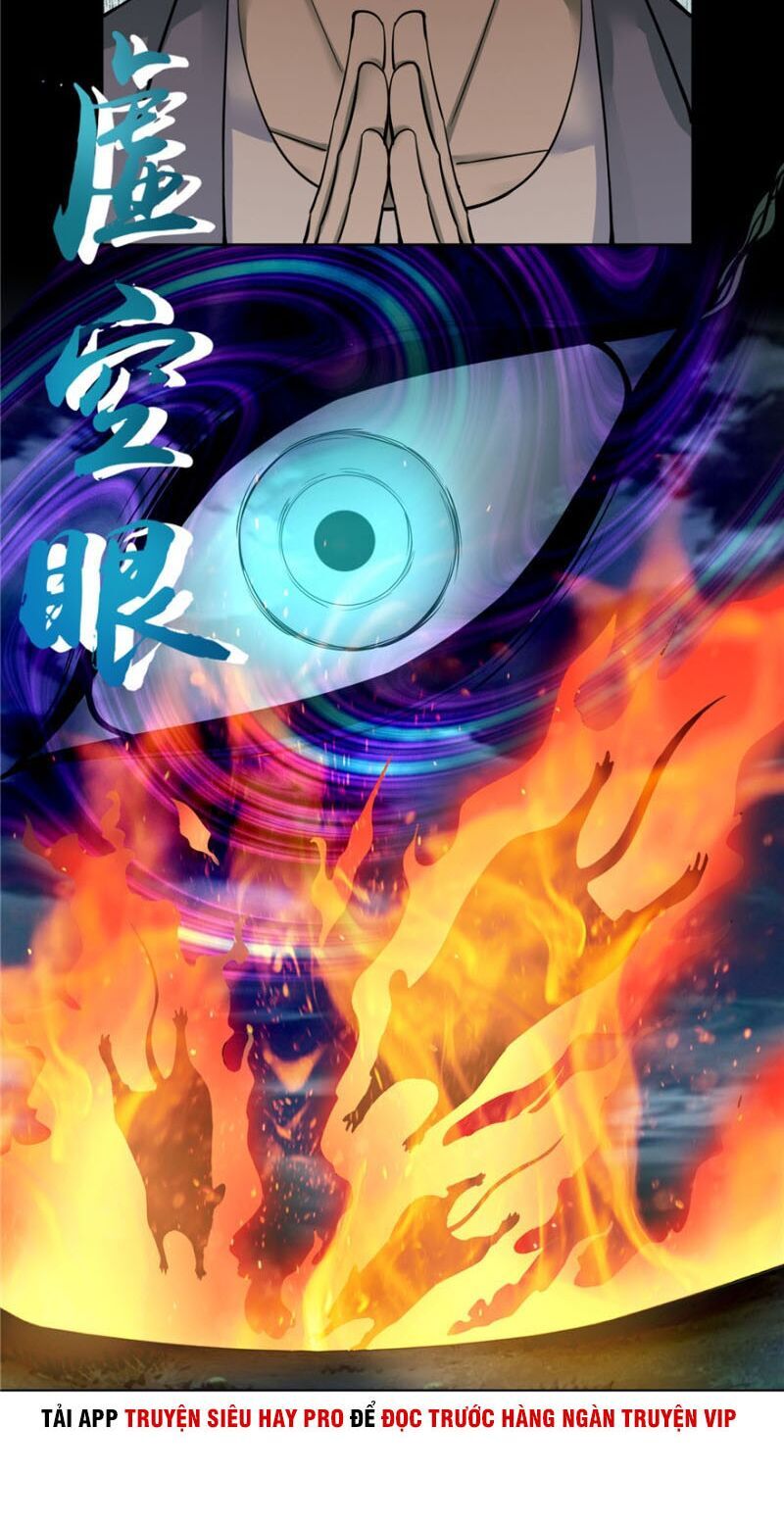 Người Đưa Thư Vô Hạn Chapter 39 - Trang 2