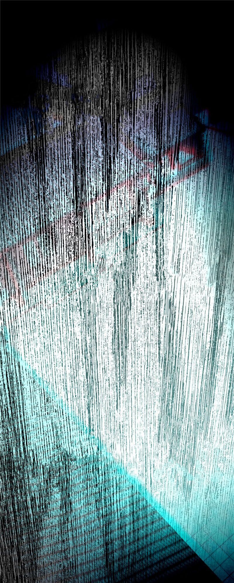 Người Đưa Thư Vô Hạn Chapter 45 - Trang 2