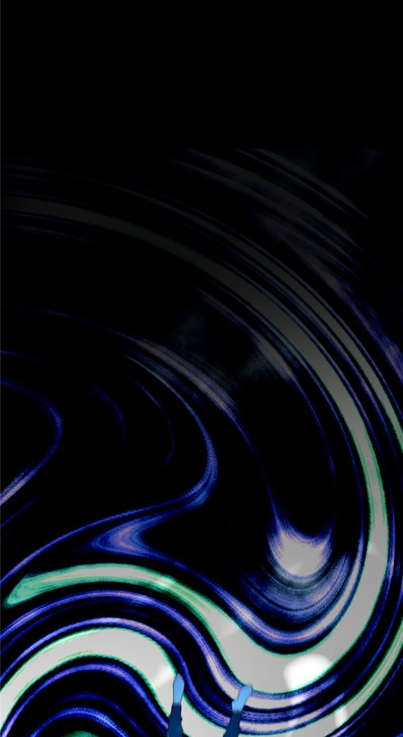 Người Đưa Thư Vô Hạn Chapter 50 - Trang 2