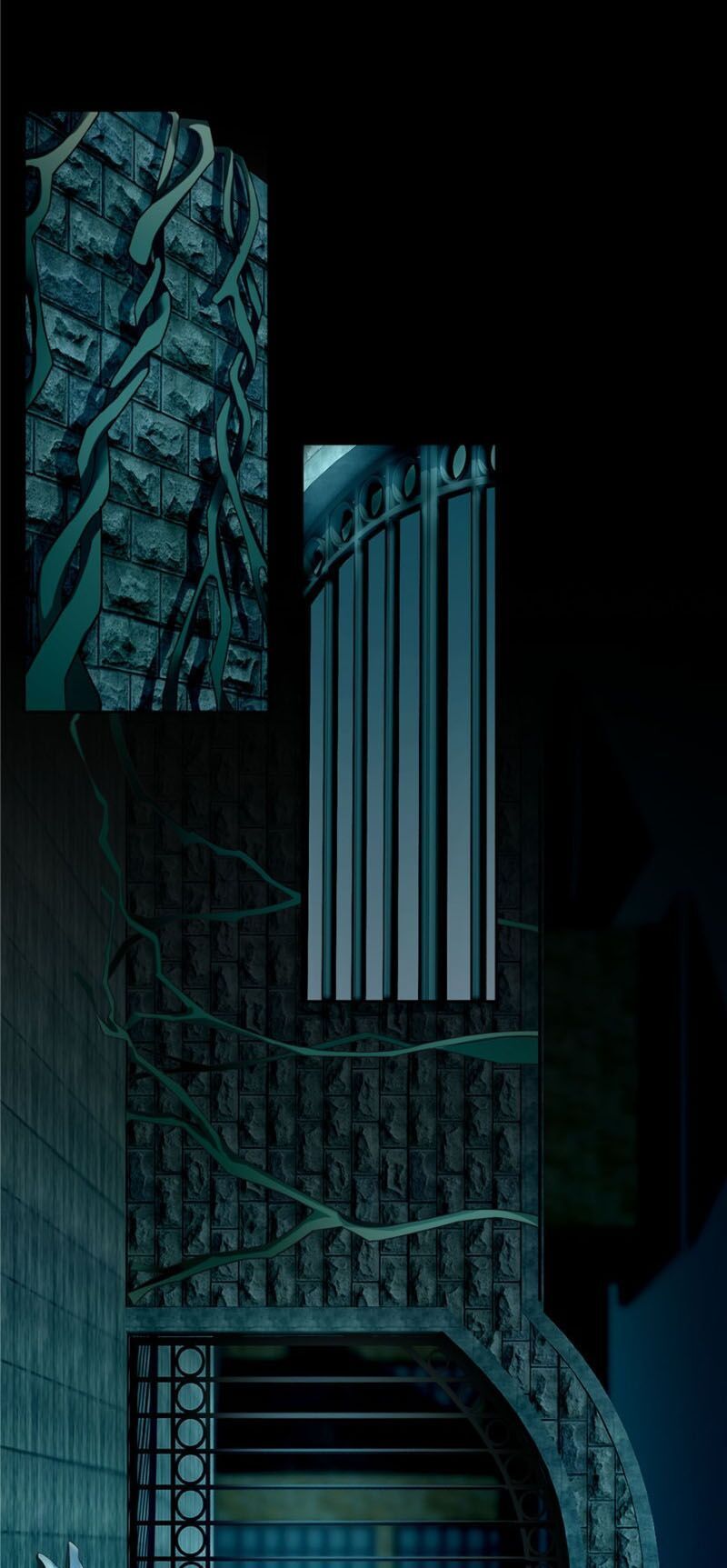 Người Đưa Thư Vô Hạn Chapter 50 - Trang 2