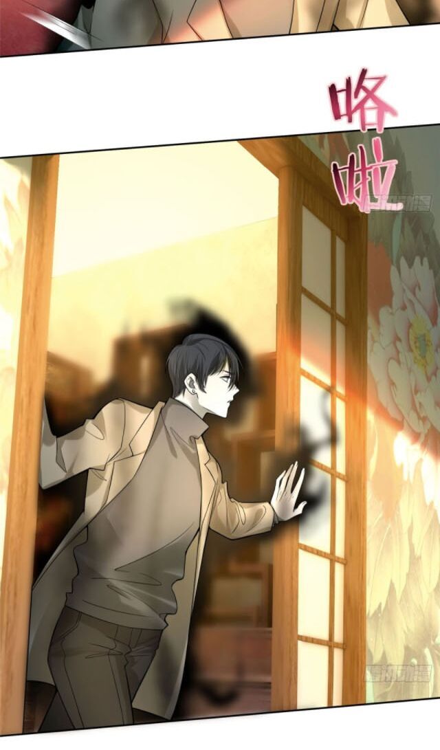 Người Đưa Thư Vô Hạn Chapter 56 - Trang 2