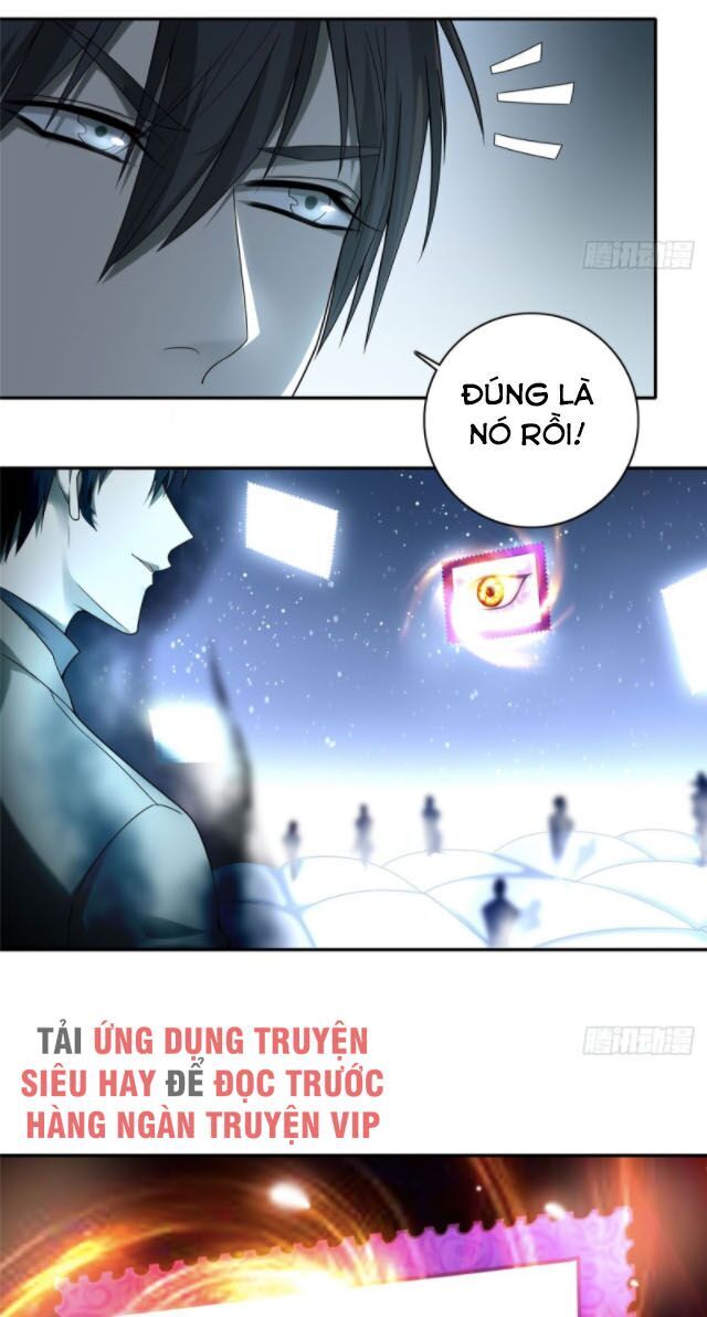 Người Đưa Thư Vô Hạn Chapter 61 - Trang 2