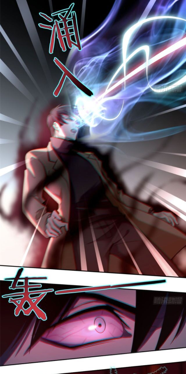 Người Đưa Thư Vô Hạn Chapter 61 - Trang 2