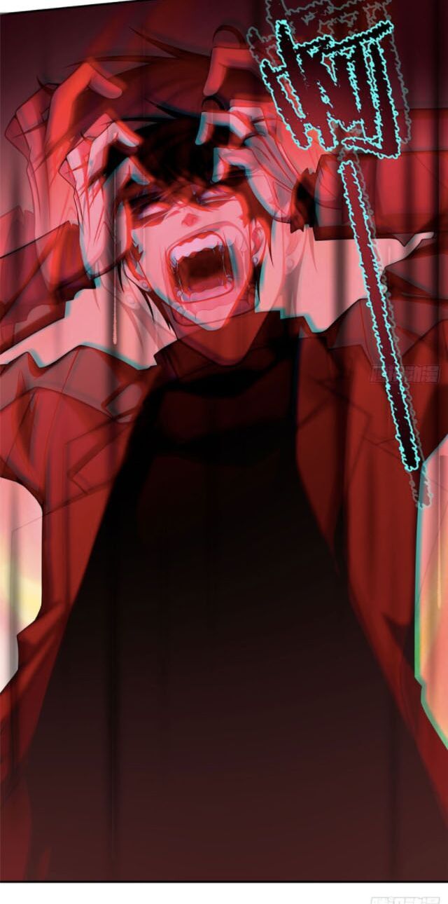 Người Đưa Thư Vô Hạn Chapter 61 - Trang 2