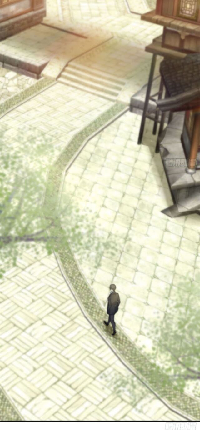 Người Đưa Thư Vô Hạn Chapter 65 - Trang 2