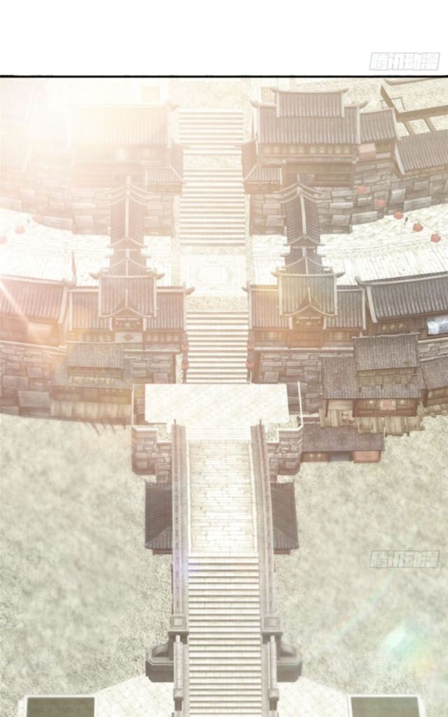 Người Đưa Thư Vô Hạn Chapter 65 - Trang 2