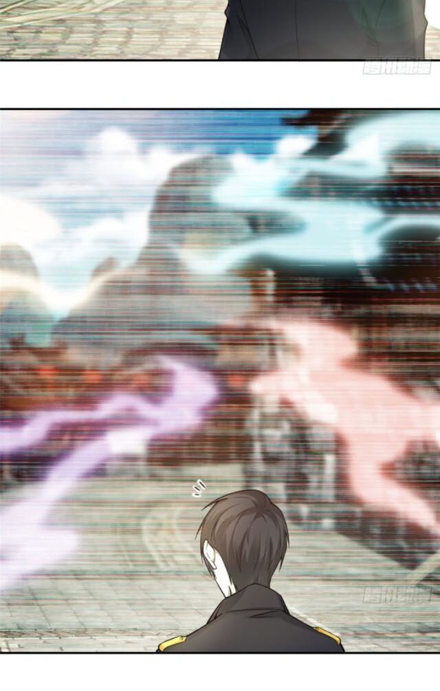 Người Đưa Thư Vô Hạn Chapter 65 - Trang 2