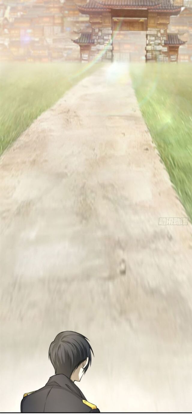 Người Đưa Thư Vô Hạn Chapter 65 - Trang 2