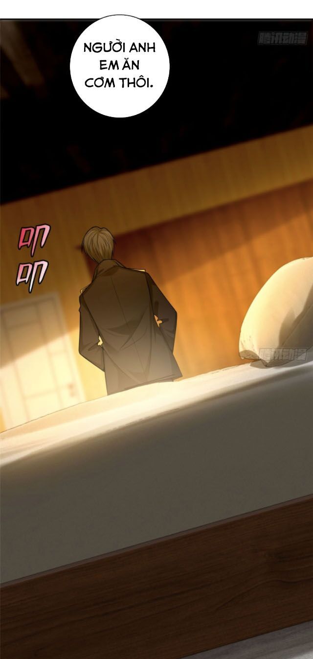 Người Đưa Thư Vô Hạn Chapter 66 - Trang 2