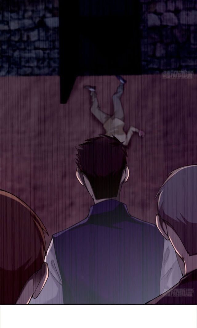 Người Đưa Thư Vô Hạn Chapter 70 - Trang 2