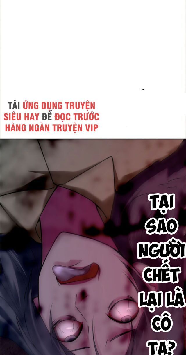 Người Đưa Thư Vô Hạn Chapter 70 - Trang 2