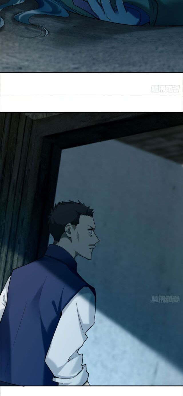 Người Đưa Thư Vô Hạn Chapter 70 - Trang 2