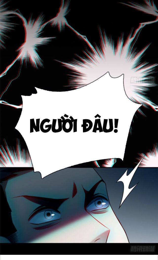 Người Đưa Thư Vô Hạn Chapter 70 - Trang 2