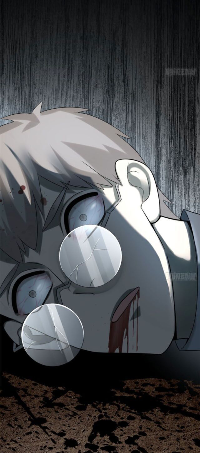 Người Đưa Thư Vô Hạn Chapter 70 - Trang 2