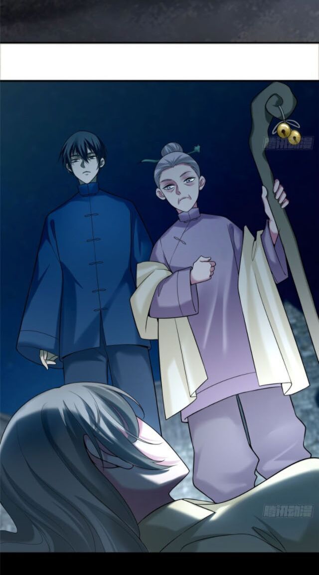 Người Đưa Thư Vô Hạn Chapter 71 - Trang 2