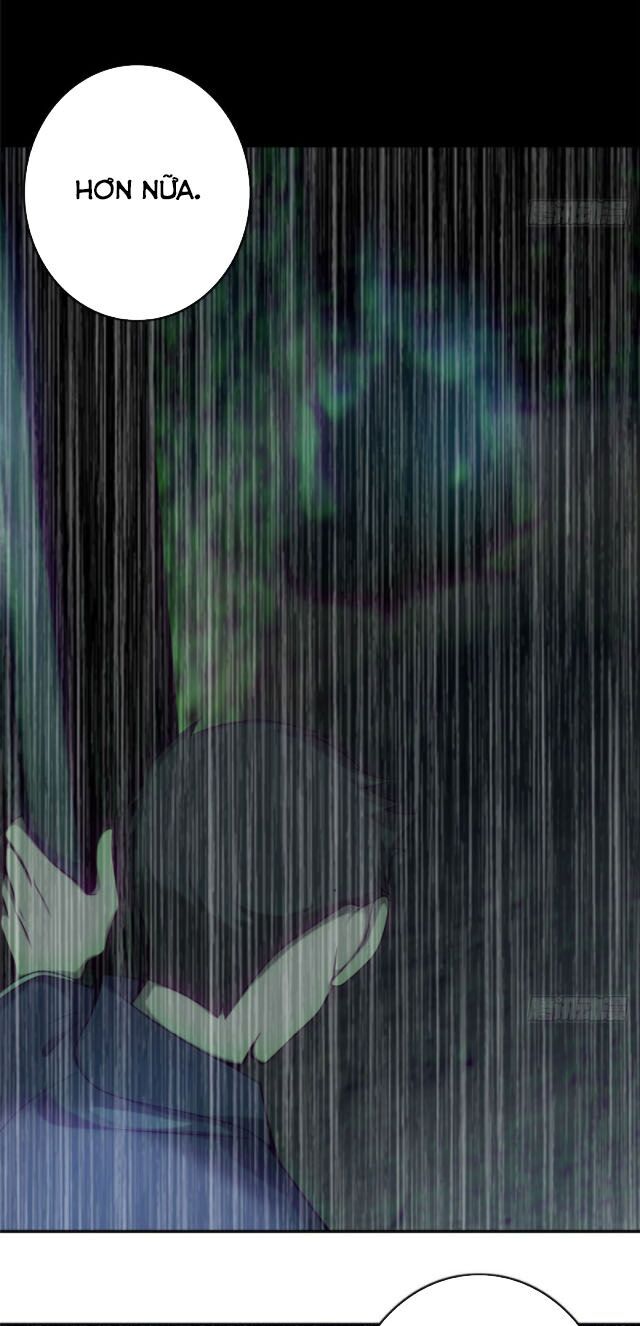 Người Đưa Thư Vô Hạn Chapter 73 - Trang 2